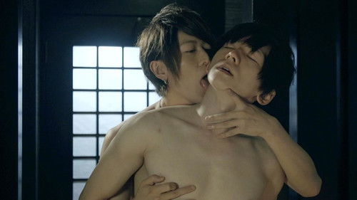 最短距離は回りくどくて Bild 3