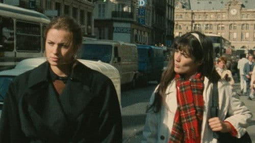 Vier Abenteuer von Reinette und Mirabelle Bild 5