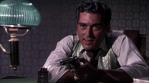 Zwei räumen auf Bild 7