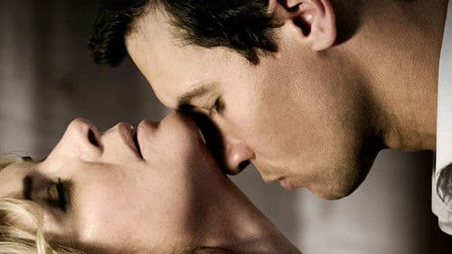 Her Infidelity Bild 1