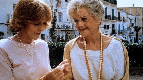 Die Muschelsucher Bild 1