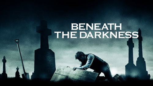 Inside the Darkness - Ruhe in Frieden Bild 6