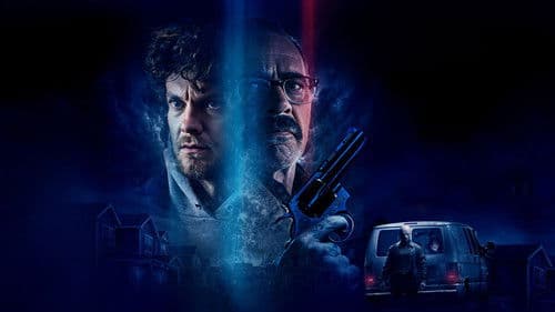 Neighborhood Watch Bild 7