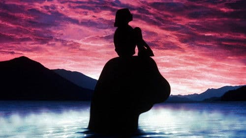 Geliebtes Monster Bild 5