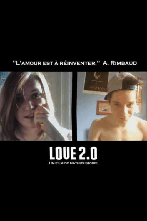 Love 2.0