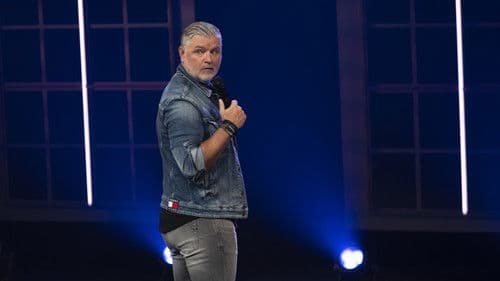 Dominic Paquet: Laisse-moi partir Bild 5