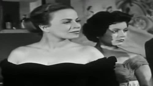 صراع مع الحياة Bild 2