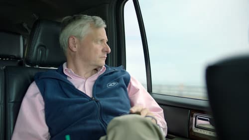 The Soul of America Bild 5