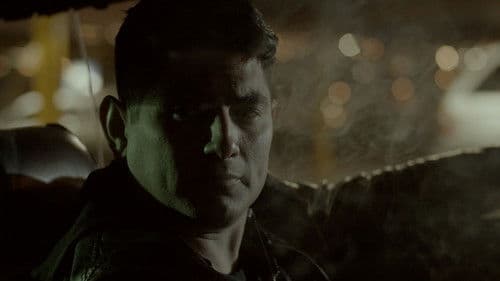 Acts of Reminiscence Bild 3