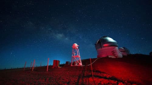 The Most Unknown Bild 1