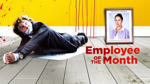 L’Employée du mois Bild 2