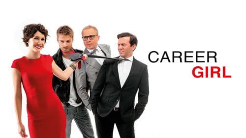 Słaba płeć? Bild 4