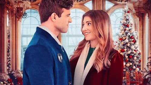 Royal Runaways Bild 3