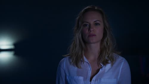 Deep Blue Sea 2 Bild 3