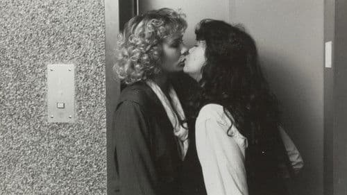 Een Vrouw als Eva Bild 7