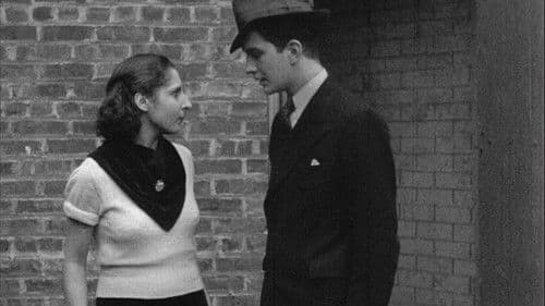 Murder In Harlem Bild 4