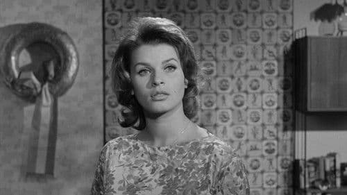 Das Testament des Dr. Mabuse Bild 5