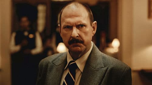 Estado de fuga 1986 Bild 1