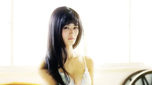 ダイナマイト・ソウル・バンビ Bild 2