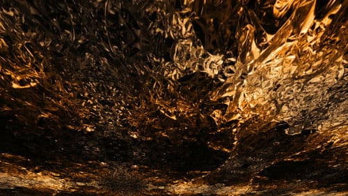 Seeking the Monkey King Bild 3