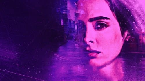 Marvel's Jessica Jones Bild 6