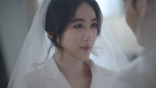 รักขบวนนี้หัวใจเกือบวาย Bild 4