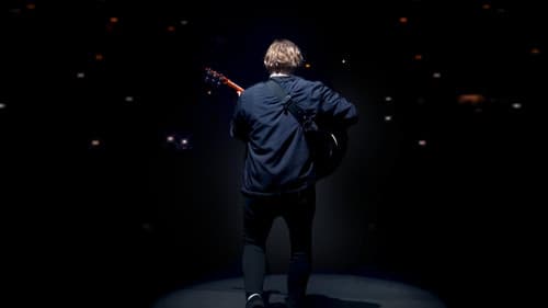 Lewis Capaldi: How I'm Feeling Now Bild 2
