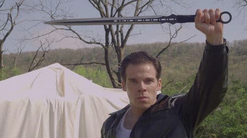 The VelociPastor Bild 5