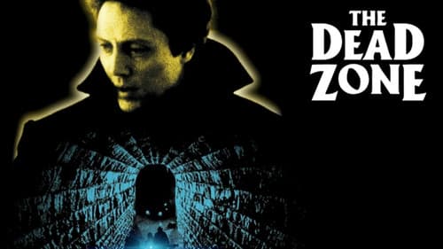 Dead Zone Bild 7
