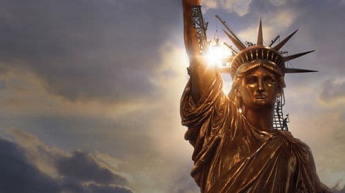 Die Geschichte Amerikas Bild 3