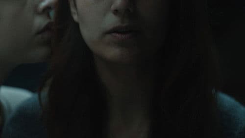 Restare Umani Bild 2