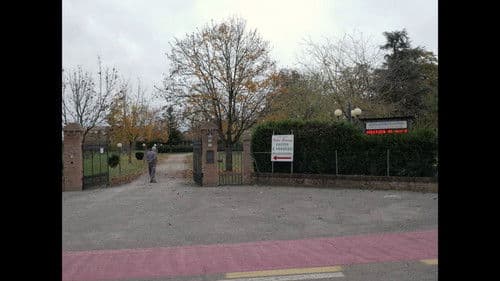 Into Hibernation Bild 6