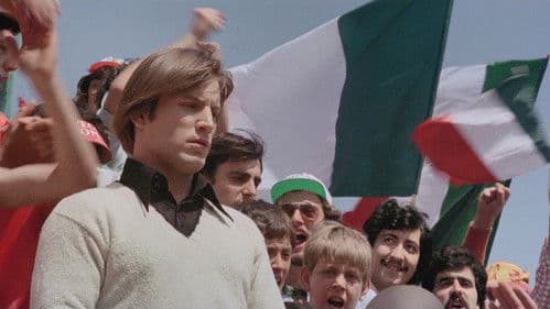 Fango bollente Bild 4