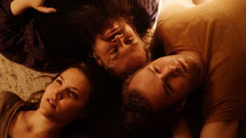 Punainen kohina Bild 2