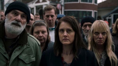 Radnička klasa ide u pakao Bild 1