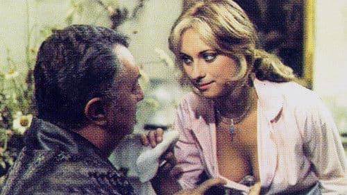 Il vizio di famiglia Bild 6