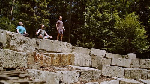 Never Not Yours Bild 2