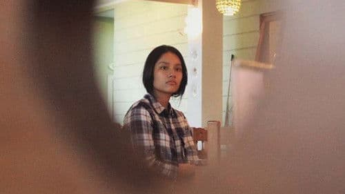 You Have A Secret Admirer Bild 1