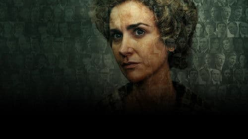 The Long Shadow Bild 8