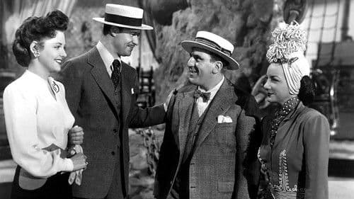 Greenwich Village Bild 3