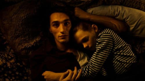 Tot Ik Terugkom Bild 1