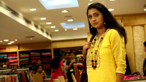 പെർഫ്യൂം Bild 5