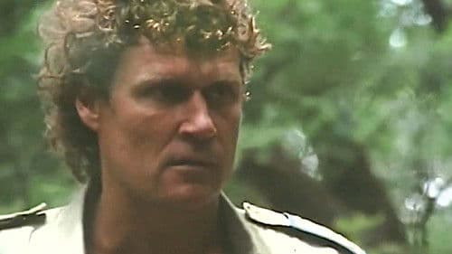 Nag van Vrees Bild 7