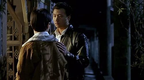 East Palace West Palace Bild 7