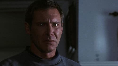 Aus Mangel an Beweisen Bild 7