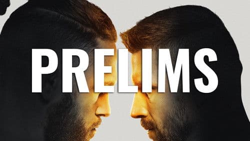 UFC Fight Night 228: Fiziev vs. Gamrot Bild 2