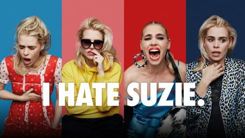 I Hate Suzie Bild 5