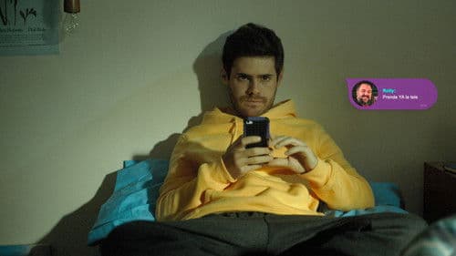 Ustedes deciden Bild 7