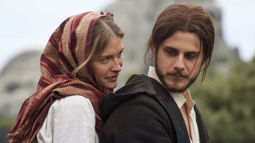 Il muto di Gallura Bild 1