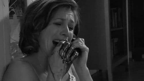 Je me souviens Bild 1